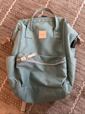 Himawari Backpack